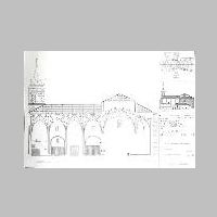 Iglesia de Nuestra Señora de la Asunción de Tembleque, cultura.castillalamancha.es.jpg